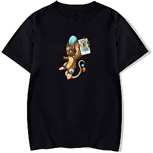 Transformice One Cheese At A Time Transformice T-Shirts