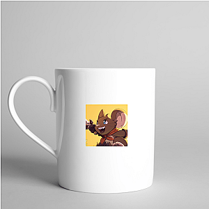 Transformice Cheese Or Die Trying Transformice Mugs