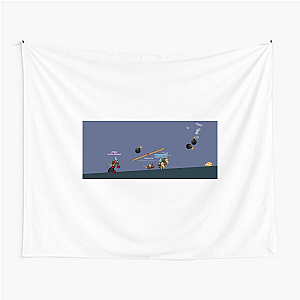 Transformice Physics Fun Chaos Transformice Tapestries