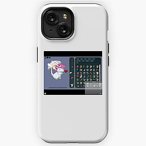 Transformice No Mouse Left Behind Transformice Samsung Cases