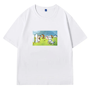 Transformice Get The Cheese Get To The Hole Transformice T-Shirts