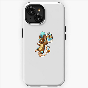 Transformice One Cheese At A Time Transformice Samsung Cases