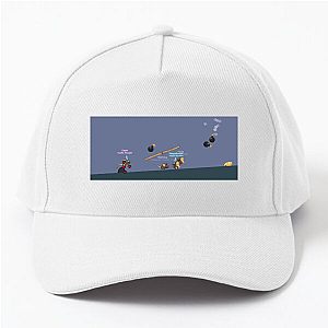 Transformice Physics Fun Chaos Transformice Hats & Caps