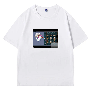 Transformice No Mouse Left Behind Transformice T-Shirts