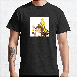 Transformice Tiny Mice Big Adventures Transformice T-Shirts