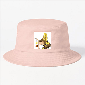 Transformice Tiny Mice Big Adventures Transformice Hats & Caps