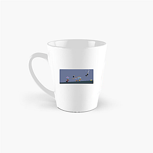 Transformice Physics Fun Chaos Transformice Mugs
