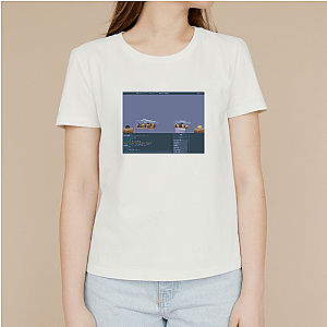 Transformice Master Of The Totem Transformice T-Shirts