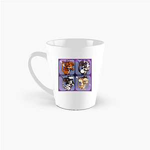 Transformice Build Create Survive Transformice Mugs