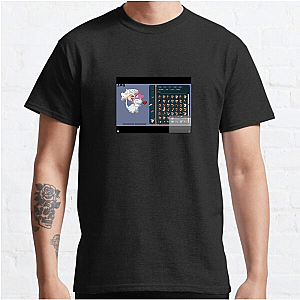 Transformice No Mouse Left Behind Transformice T-Shirts