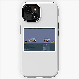 Transformice Master Of The Totem Transformice Samsung Cases