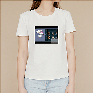 Transformice No Mouse Left Behind Transformice T-Shirts