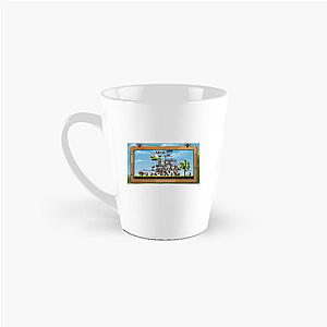 Transformice The Shaman Leads The Way Transformice Mugs