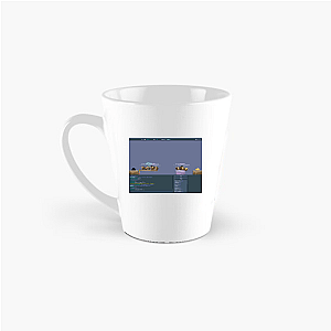 Transformice Master Of The Totem Transformice Mugs