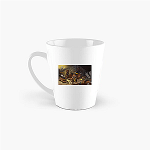 Transformice Dont Let The Shaman Fail Transformice Mugs