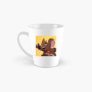 Transformice Cheese Or Die Trying Transformice Mugs
