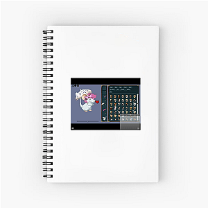 Transformice No Mouse Left Behind Transformice Notebook