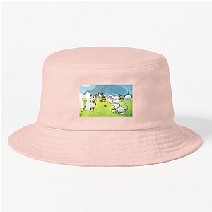 Transformice Get The Cheese Get To The Hole Transformice Hats & Caps