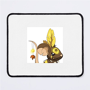 Transformice Tiny Mice Big Adventures Transformice Mouse Pads