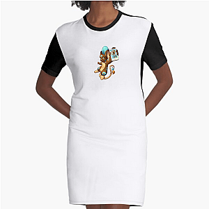 Transformice One Cheese At A Time Transformice Dresses