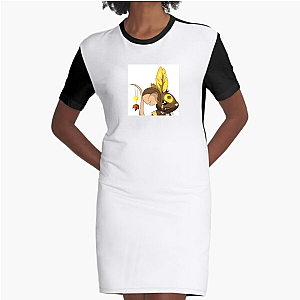 Transformice Tiny Mice Big Adventures Transformice Dresses