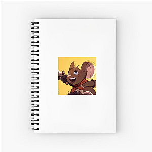 Transformice Cheese Or Die Trying Transformice Notebook
