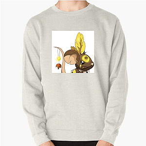 Transformice Tiny Mice Big Adventures Transformice Sweatshirts
