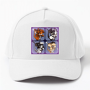 Transformice Build Create Survive Transformice Hats & Caps
