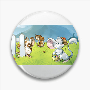 Transformice Get The Cheese Get To The Hole Transformice Pins