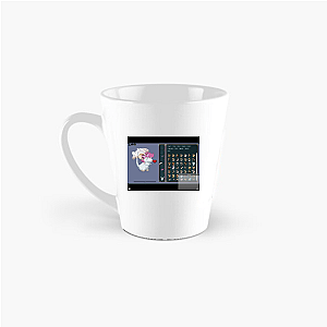 Transformice No Mouse Left Behind Transformice Mugs