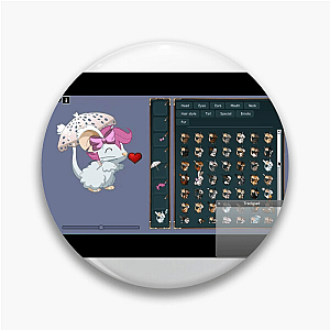 Transformice No Mouse Left Behind Transformice Pins