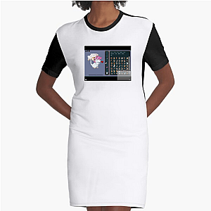 Transformice No Mouse Left Behind Transformice Dresses