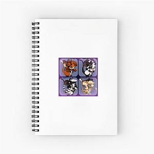 Transformice Build Create Survive Transformice Notebook