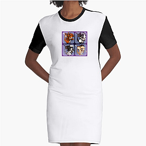 Transformice Build Create Survive Transformice Dresses