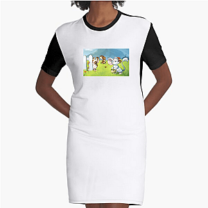 Transformice Get The Cheese Get To The Hole Transformice Dresses