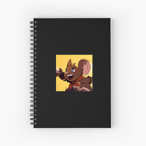 Transformice Cheese Or Die Trying Transformice Notebook