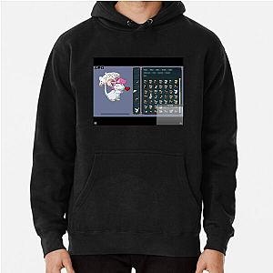 Transformice No Mouse Left Behind Transformice Hoodies