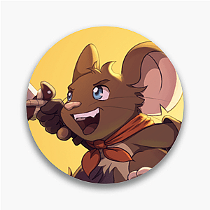 Transformice Cheese Or Die Trying Transformice Pins