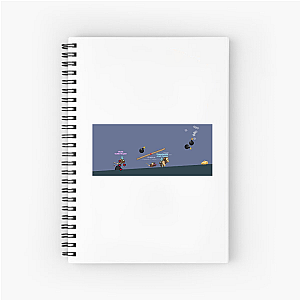 Transformice Physics Fun Chaos Transformice Notebook
