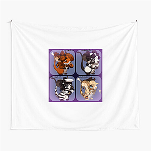 Transformice Build Create Survive Transformice Tapestries