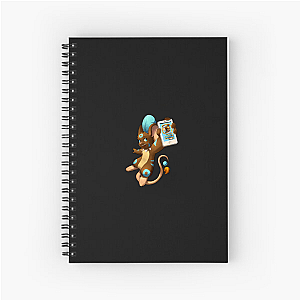 Transformice One Cheese At A Time Transformice Notebook
