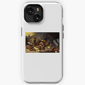 Transformice Dont Let The Shaman Fail Transformice Samsung Cases