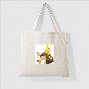Transformice Tiny Mice Big Adventures Transformice Bags