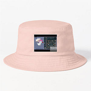 Transformice No Mouse Left Behind Transformice Hats & Caps