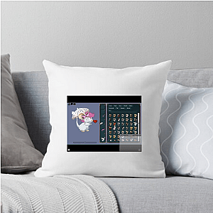 Transformice No Mouse Left Behind Transformice Pillows Cover
