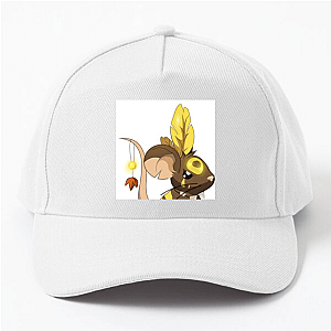 Transformice Tiny Mice Big Adventures Transformice Hats & Caps