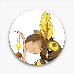 Transformice Tiny Mice Big Adventures Transformice Pins