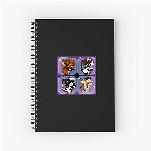 Transformice Build Create Survive Transformice Notebook