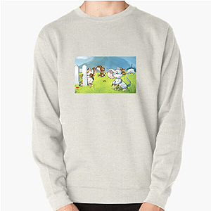 Transformice Get The Cheese Get To The Hole Transformice Sweatshirts