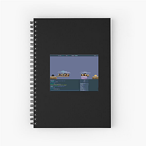 Transformice Master Of The Totem Transformice Notebook